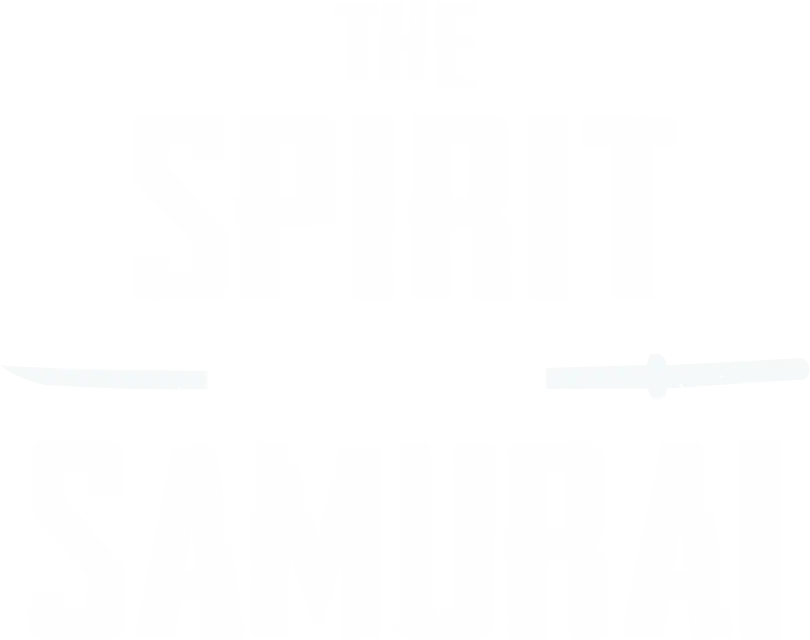 The Spirit of the Samurai